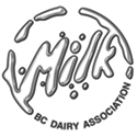 BC Dairy Association