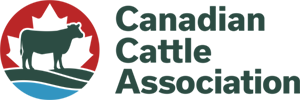 Canadian Cattle Association